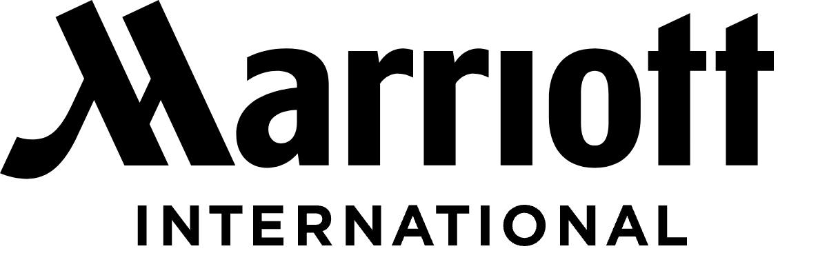 Marriott International